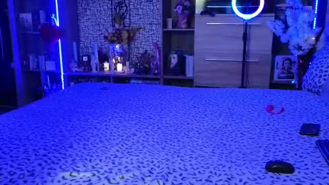 Snapshot of pornbubblebutt chatting on February 10, 6:03 pm pornbubblebutt online show from February 10, 6:03 pm