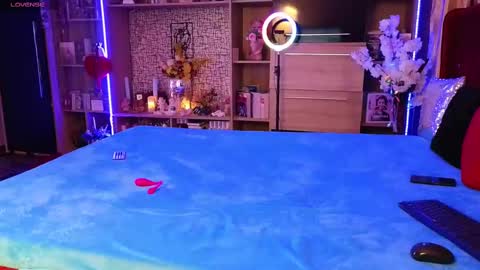 Snapshot of pornbubblebutt chatting on February 21, 1:11 pm pornbubblebutt online show from February 21, 1:11 pm