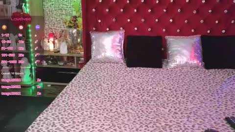 Snapshot of pornbubblebutt chatting on October 16, 1:56 pm pornbubblebutt online show from October 16, 1:56 pm