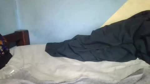 porndude90 online show from February 24, 7:28 am