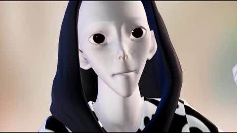 pornholi00 online show from March 19, 7:18 pm