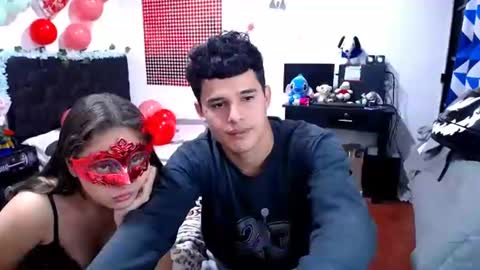 Snapshot of porno776926 chatting on July 22, 9:12 am wendy y freddy online show from July 22, 9:12 am