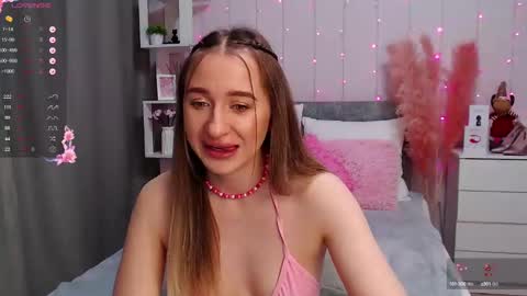 Snapshot of pornogirlx chatting on January 19, 6:32 pm Masha  online show from January 19, 6:32 pm