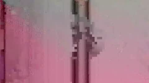 pornogrand online show from January 27, 9:23 am