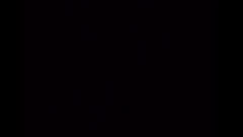 Koko Lar online show from January 29, 7:57 am