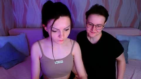Snapshot of pornostendup chatting on May 30, 1:52 pm Ana and Tati online show from May 30, 1:52 pm