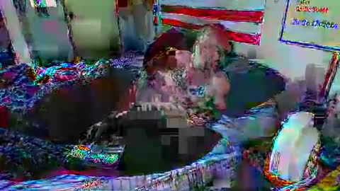 Jervisislord online show from October 19, 9:43 am