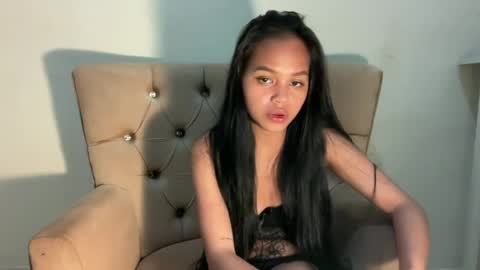 ivy grace online show from July 14, 8:36 pm