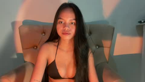 ivy grace online show from July 21, 8:55 pm