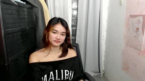 pornstar_kia online show from April 26, 1:58 am