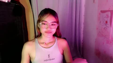 pornstar_kia online show from April 28, 11:04 am