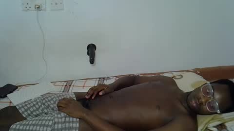 Real online show from May 5, 10:34 am