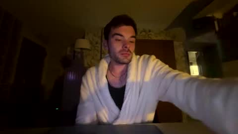 shane online show from March 8, 5:00 am