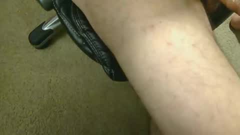 Pornstarr2 online show from April 12, 3:00 am