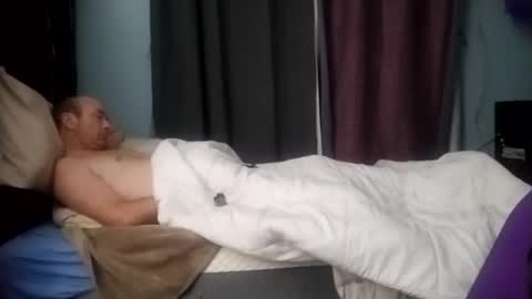 Coco online show from February 3, 6:40 am