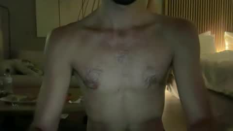 porntoyndr2 online show from September 27, 10:48 pm