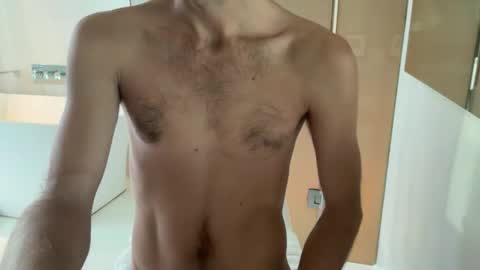 porntoyndr2 online show from October 3, 11:46 pm