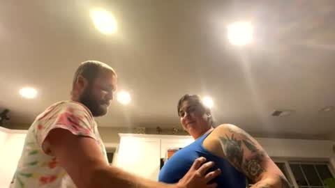 pornwatchingcouple online show from June 14, 4:14 am