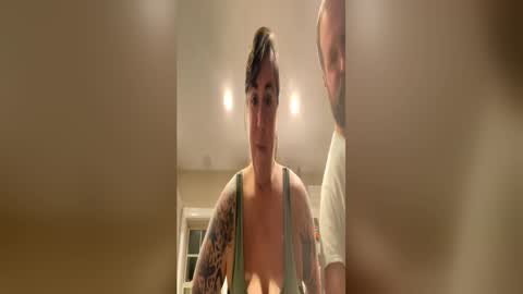 pornwatchingcouple online show from June 16, 2:36 am