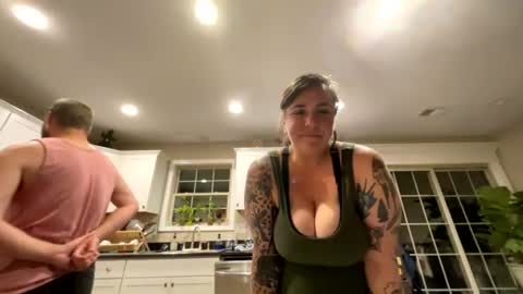 pornwatchingcouple online show from June 20, 2:47 am