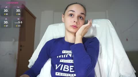 Snapshot of pornxxxcouple chatting on January 11, 10:29 pm    online show from January 11, 10:29 pm