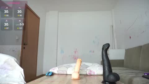 Snapshot of pornxxxcouple chatting on January 14, 2:08 am    online show from January 14, 2:08 am