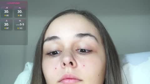 Snapshot of pornxxxcouple chatting on January 20, 10:26 pm    online show from January 20, 10:26 pm