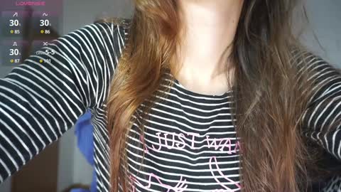 Snapshot of pornxxxcouple chatting on February 1, 10:44 pm    online show from February 1, 10:44 pm