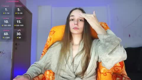 Snapshot of pornxxxcouple chatting on February 12, 1:30 am    online show from February 12, 1:30 am