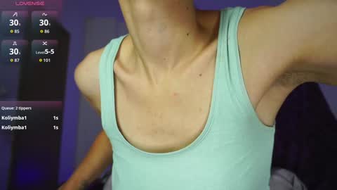 Snapshot of pornxxxcouple chatting on September 13, 11:04 pm    online show from September 13, 11:04 pm