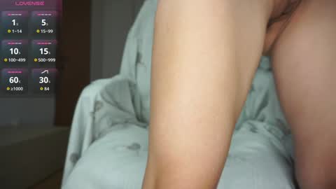 Snapshot of pornxxxcouple chatting on September 22, 10:12 pm    online show from September 22, 10:12 pm