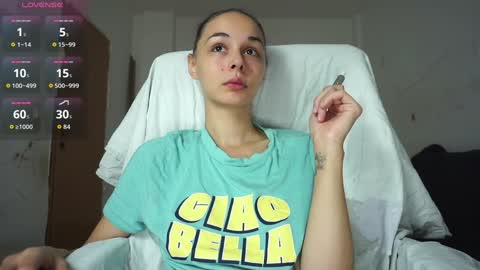 Snapshot of pornxxxcouple chatting on October 4, 10:52 pm    online show from October 4, 10:52 pm