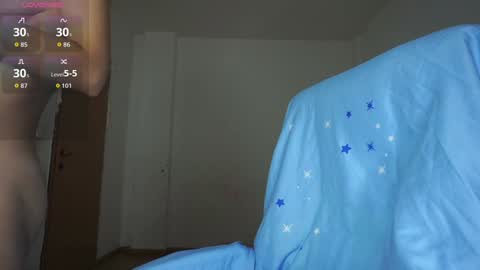 Snapshot of pornxxxcouple chatting on October 13, 9:48 pm    online show from October 13, 9:48 pm