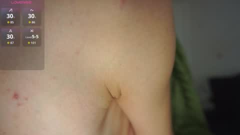 Snapshot of pornxxxcouple chatting on October 25, 9:42 pm    online show from October 25, 9:42 pm