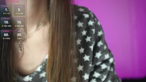    online show from March 23, 10:58 pm