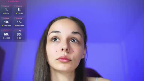    online show from April 28, 10:15 pm