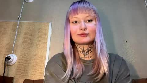 Sia online show from April 22, 6:09 pm