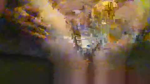 Snapshot of portal3444 chatting on November 30, 8:35 pm portal3444 online show from November 30, 8:35 pm