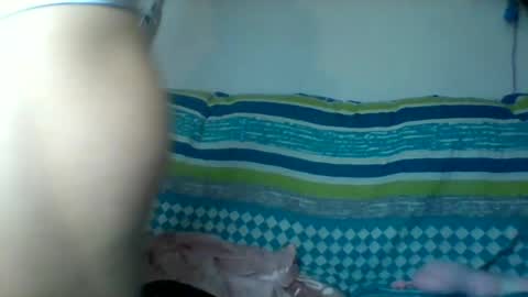 Catalaska online show from October 22, 6:24 am