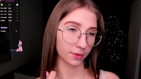 Elizabeth online show from December 13, 7:53 pm