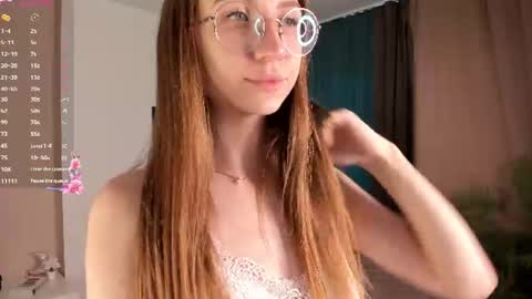 Elizabeth online show from July 20, 8:17 am