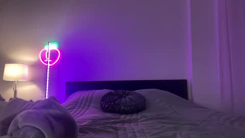 Portia Banks online show from September 22, 3:41 am