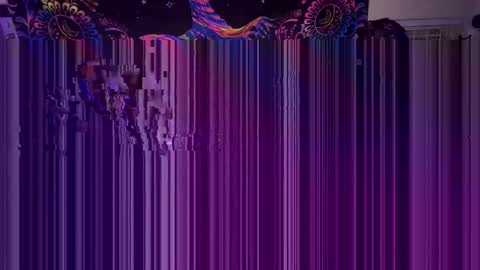 portiabbyy online show from November 5, 8:25 am