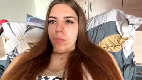 Eva online show from June 10, 4:17 pm