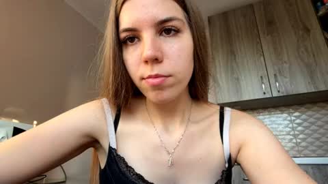 Eva online show from June 13, 4:05 pm