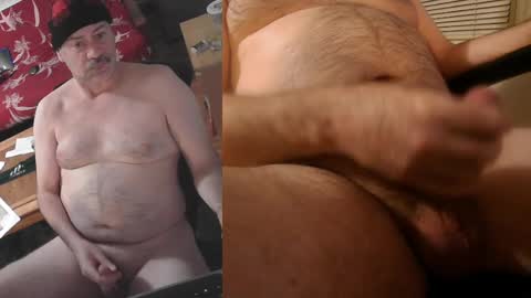 portlandjacob online show from January 3, 12:41 pm