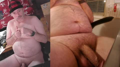 portlandjacob online show from January 6, 11:07 am