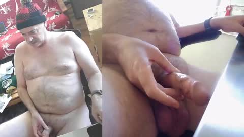 portlandjacob online show from January 8, 6:52 pm