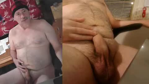 portlandjacob online show from January 10, 11:22 am