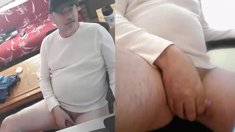 portlandjacob online show from January 26, 7:52 pm